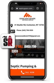 service-rankers-mobile-web-design-phone-400×606 (1)